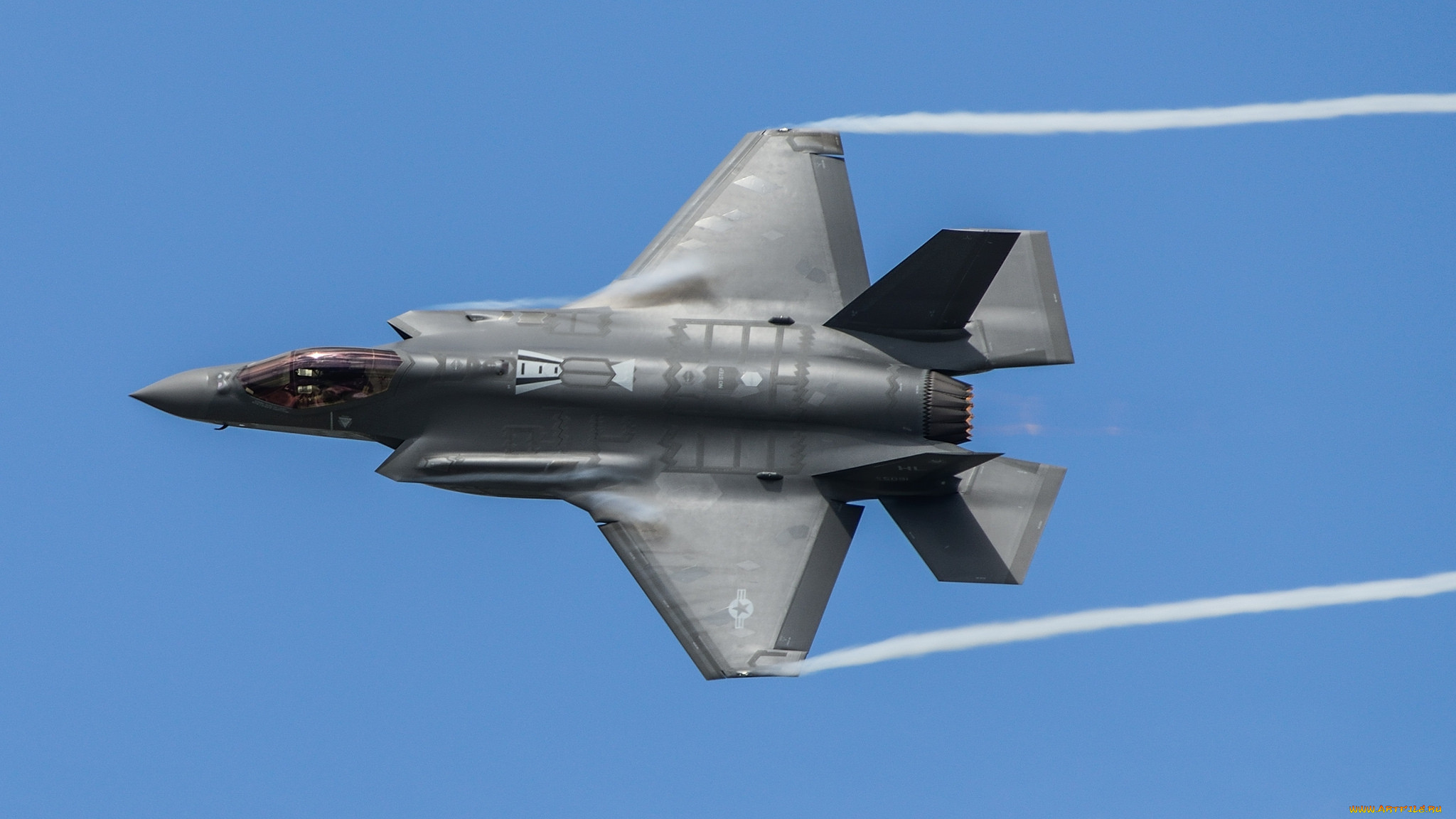 lockheed martin f-35 lightning ii, ,  , 